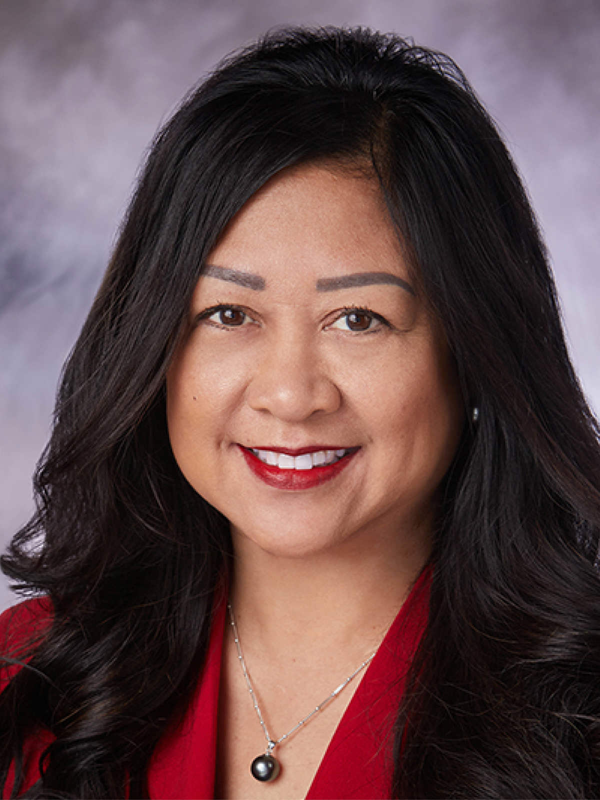 Lynda P. Johnson, Councilmember City of Cerritos